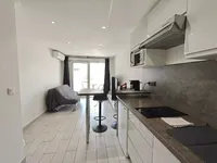 Недвижимость Property Cannes: 5
