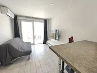 Недвижимость Property Cannes: 6