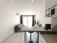 Недвижимость Property Cannes: 7
