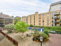 Недвижимость Ebury Bridge Road, Pimlico: 1