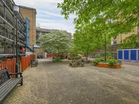 Недвижимость Ebury Bridge Road, Pimlico: 2