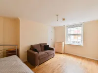 Недвижимость Ebury Bridge Road, Pimlico: 4