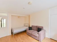 Недвижимость Ebury Bridge Road, Pimlico: 5