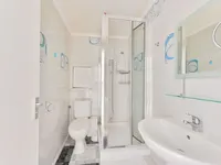 Недвижимость Ebury Bridge Road, Pimlico: 6