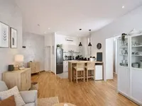 Недвижимость Villa Petit Juas: 2
