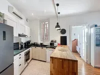 Недвижимость Villa Petit Juas: 5