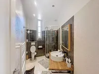 Недвижимость Villa Petit Juas: 8