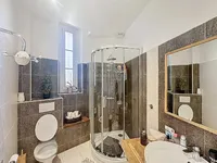 Недвижимость Villa Petit Juas: 9