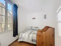 Недвижимость Villa Petit Juas: 11