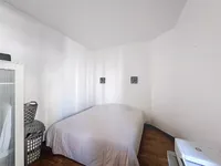 Недвижимость Villa Petit Juas: 12