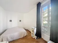 Недвижимость Villa Petit Juas: 13