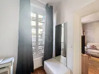 Недвижимость Villa Petit Juas: 14