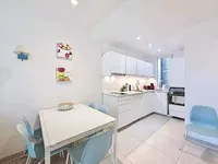 Недвижимость Property Cannes Centre-ville: 1