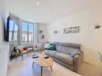 Недвижимость Property Cannes Centre-ville: 2