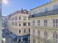 Недвижимость Property Cannes Centre-ville: 3