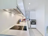 Недвижимость Property Cannes Centre-ville: 4