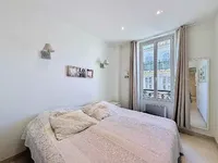 Недвижимость Property Cannes Centre-ville: 5