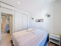 Недвижимость Property Cannes Centre-ville: 6