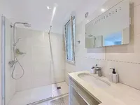 Недвижимость Property Cannes Centre-ville: 7