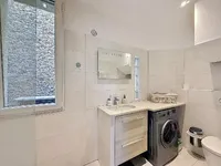 Недвижимость Property Cannes Centre-ville: 8