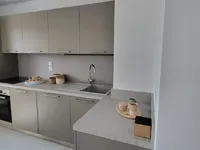 Недвижимость Villa Vallauris: 4