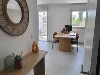 Недвижимость Villa Vallauris: 5