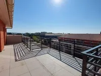 Недвижимость Villa Vallauris: 10