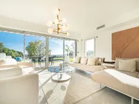 Недвижимость Villa Vallauris: 15