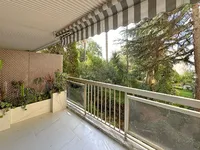 Недвижимость Home Cannes: 1