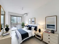 Недвижимость Home Cannes: 5