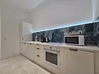 Недвижимость Villa République Cannes: 4