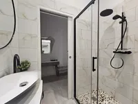 Недвижимость Villa République Cannes: 6