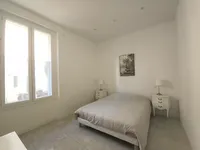 Недвижимость Villa République Cannes: 8