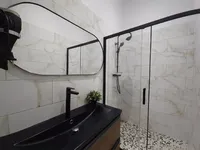 Недвижимость Villa République Cannes: 9