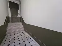 Недвижимость Villa République Cannes: 10