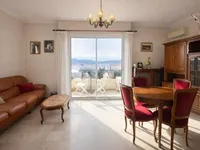 Недвижимость Villa Croix des Gardes: 2