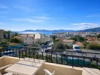 Недвижимость Villa Croix des Gardes: 3