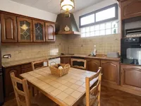 Недвижимость Villa Croix des Gardes: 4