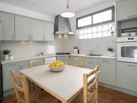 Недвижимость Villa Croix des Gardes: 5