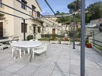 Недвижимость Villa Croix des Gardes: 6