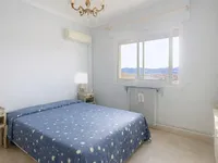 Недвижимость Villa Croix des Gardes: 7