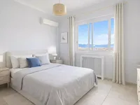 Недвижимость Villa Croix des Gardes: 8