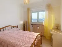 Недвижимость Villa Croix des Gardes: 9