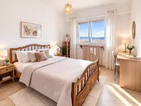 Недвижимость Villa Croix des Gardes: 10