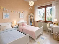 Недвижимость Villa Croix des Gardes: 11
