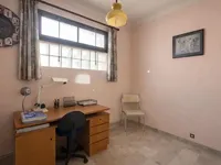 Недвижимость Villa Croix des Gardes: 12