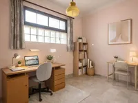Недвижимость Villa Croix des Gardes: 13