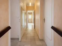 Недвижимость Villa Croix des Gardes: 14