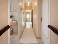 Недвижимость Villa Croix des Gardes: 15