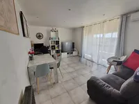 Недвижимость Property Cannes: 2
